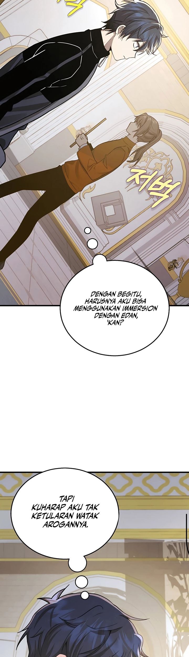 Halaman 224