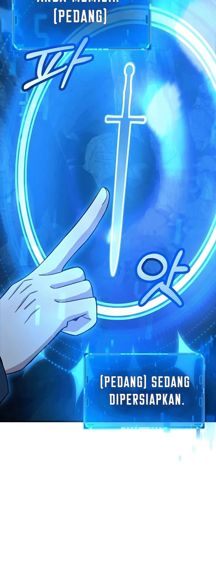 Halaman 111