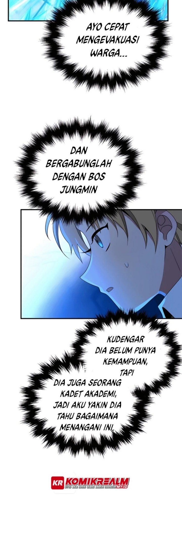 Halaman 244