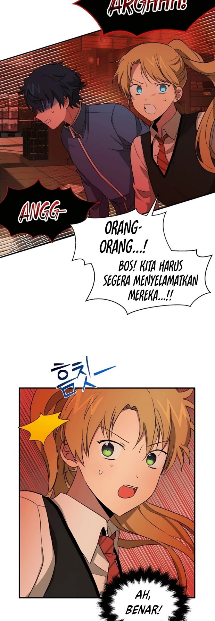 Halaman 75