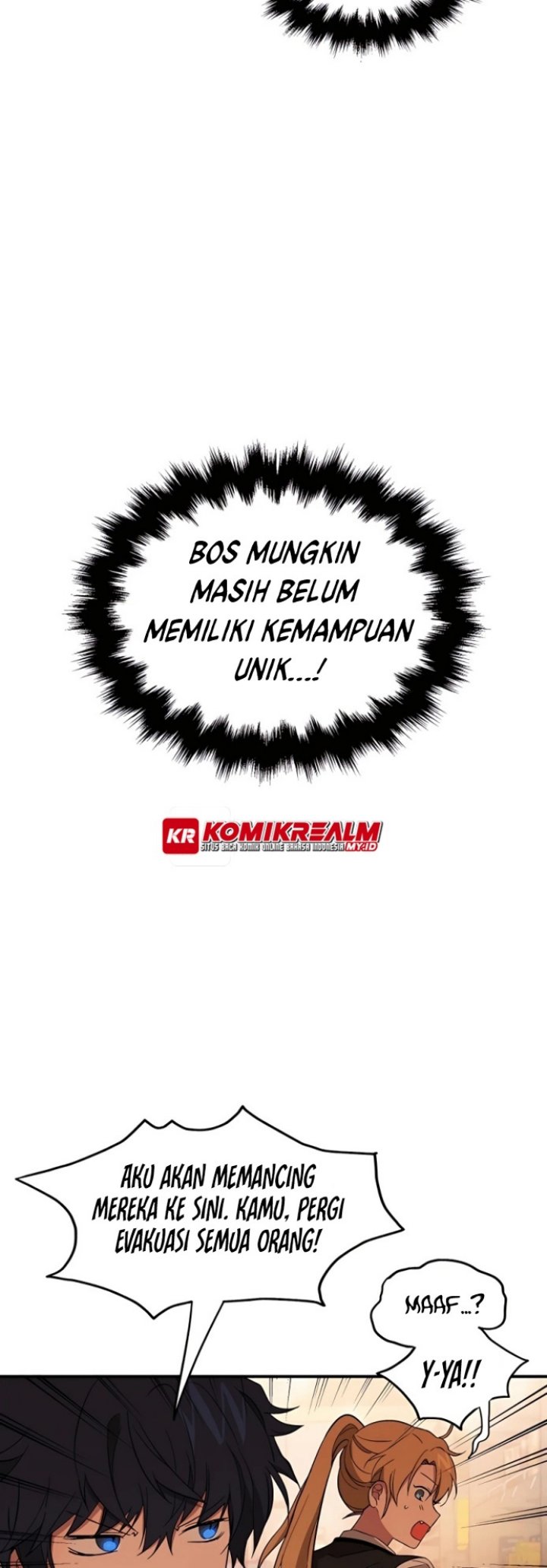 Halaman 76