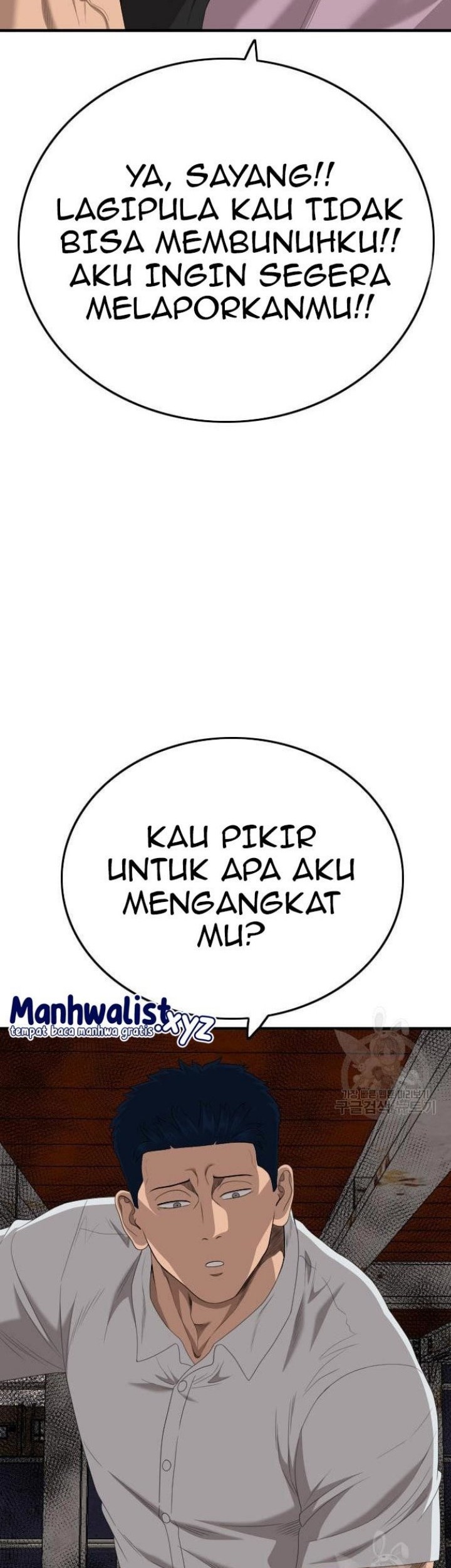 Halaman 603