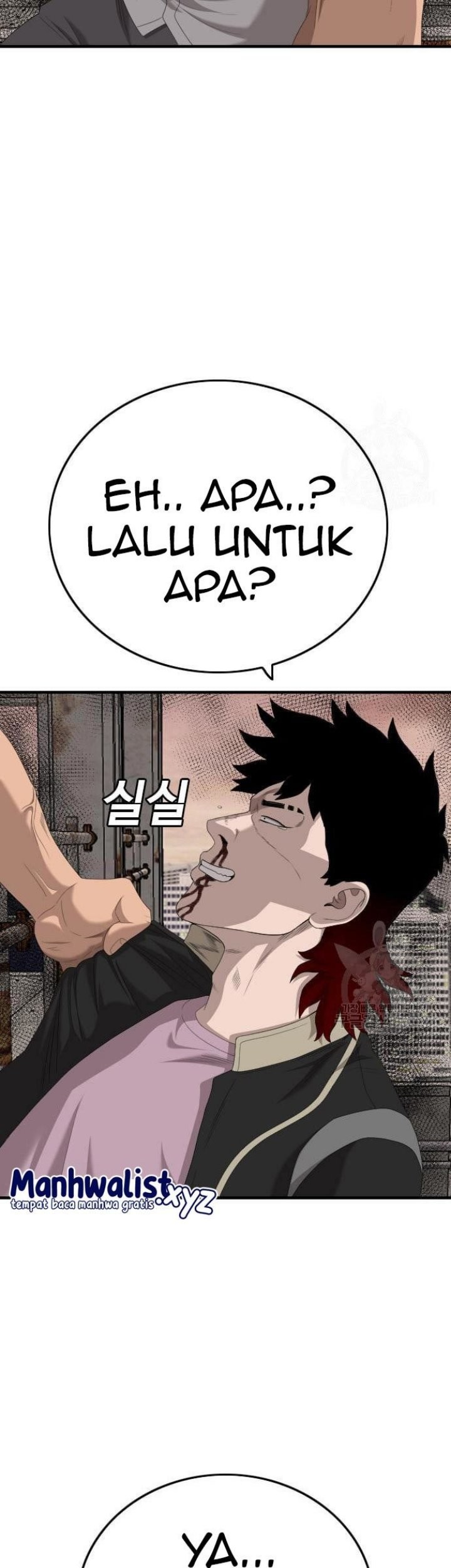Halaman 605