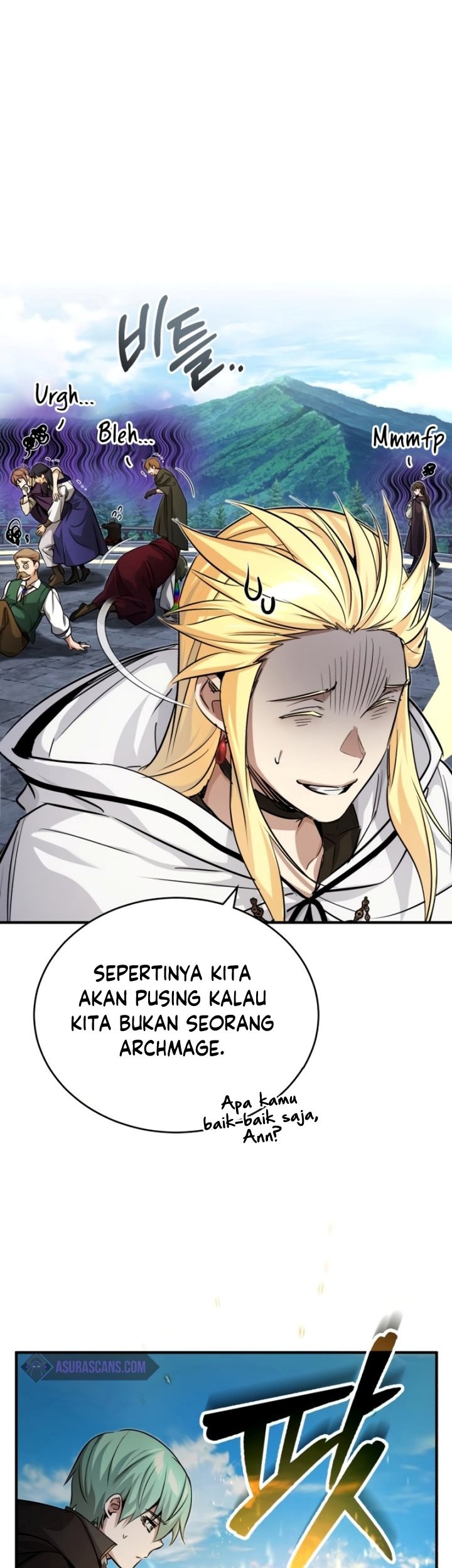 Halaman 57