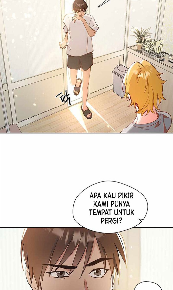 Halaman 222