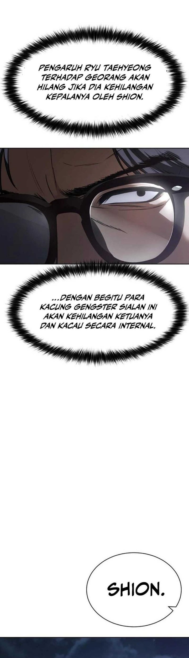 Halaman 284