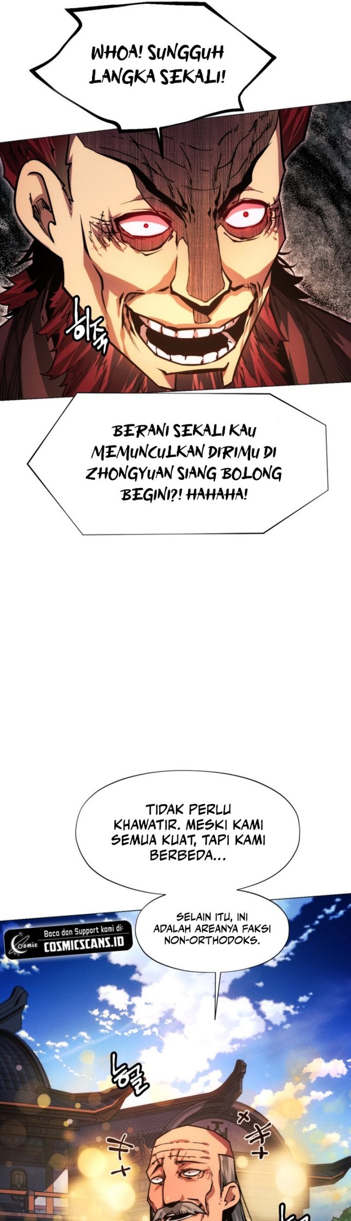 Halaman 197