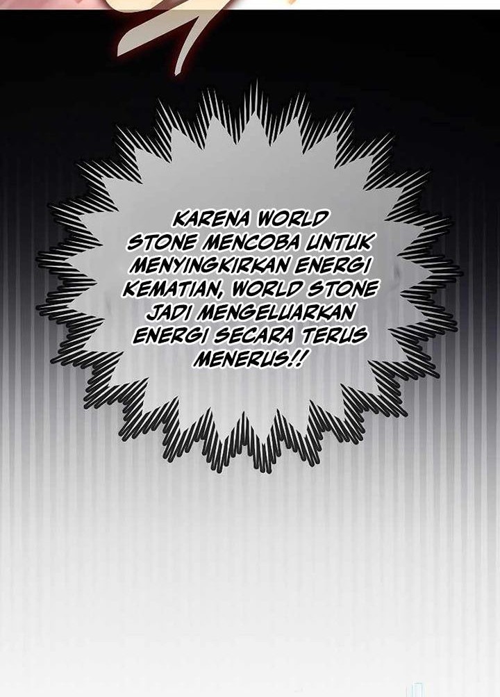 Halaman 361
