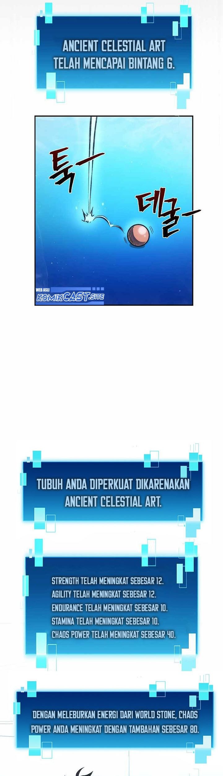 Halaman 362