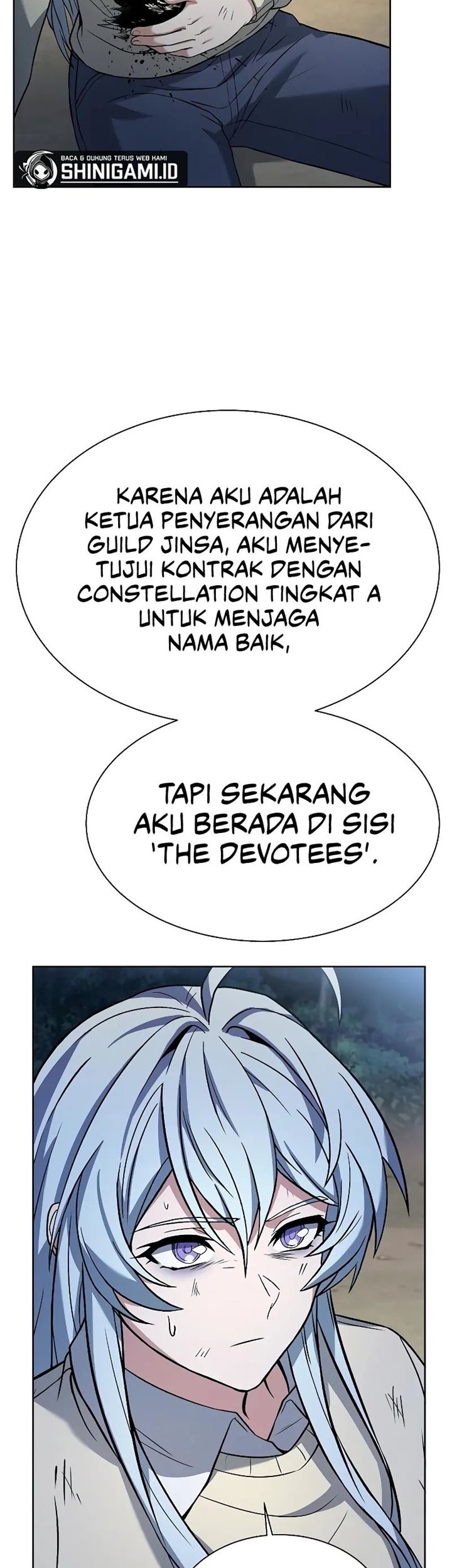 Halaman 43
