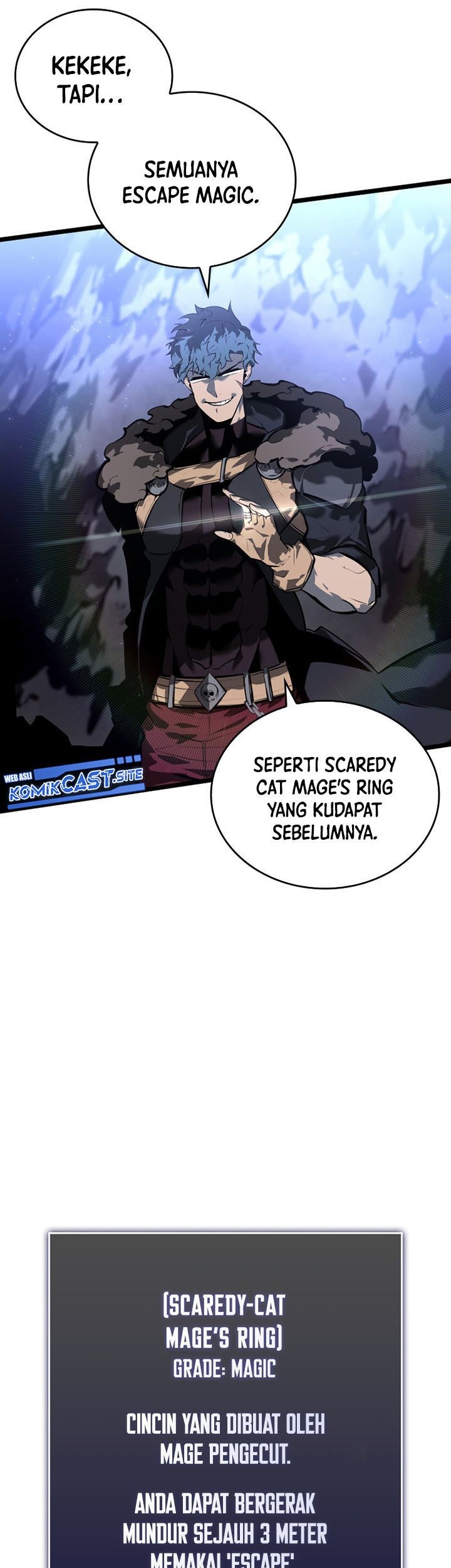 Halaman 51