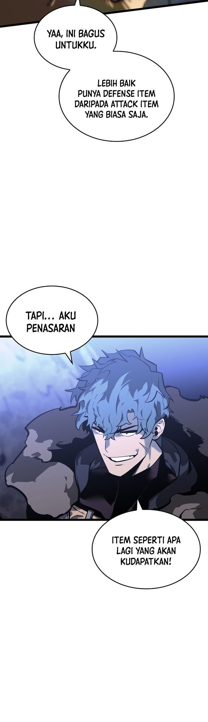 Halaman 53