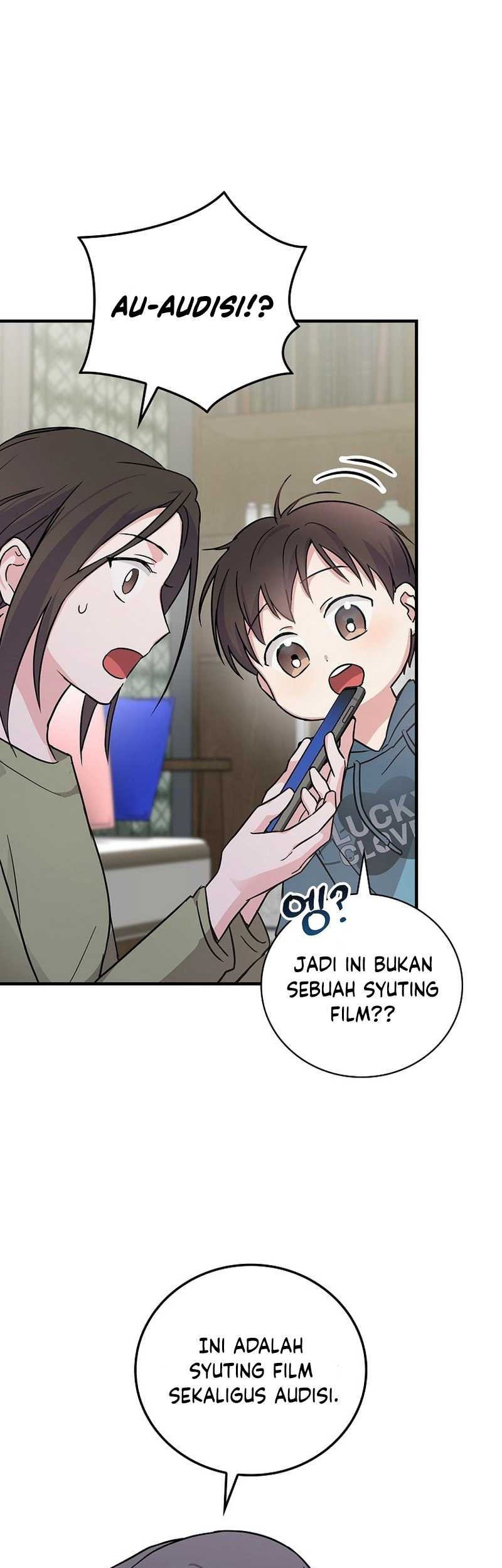 Halaman 76