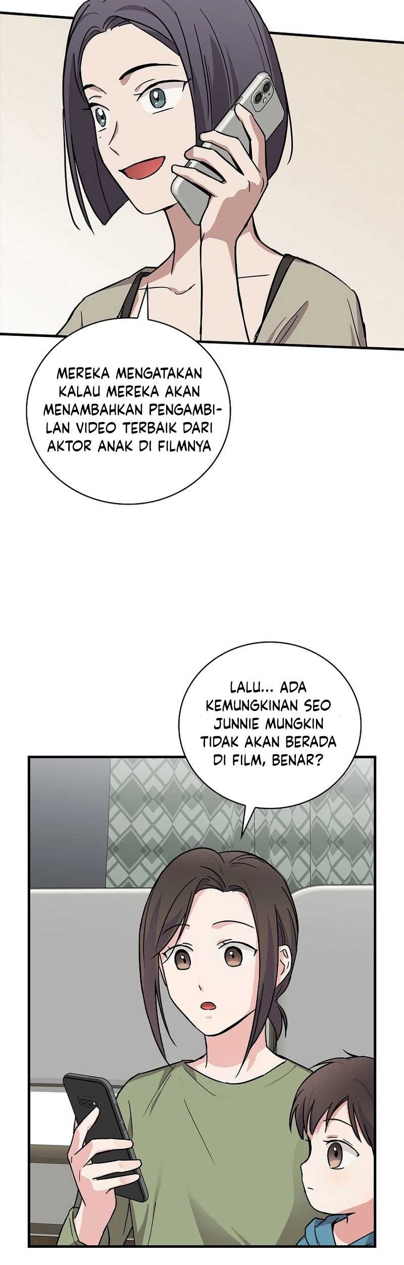 Halaman 77
