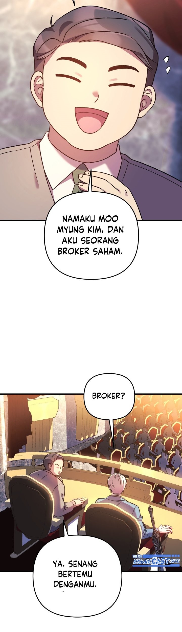 Halaman 123