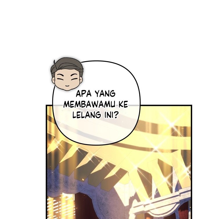 Halaman 124
