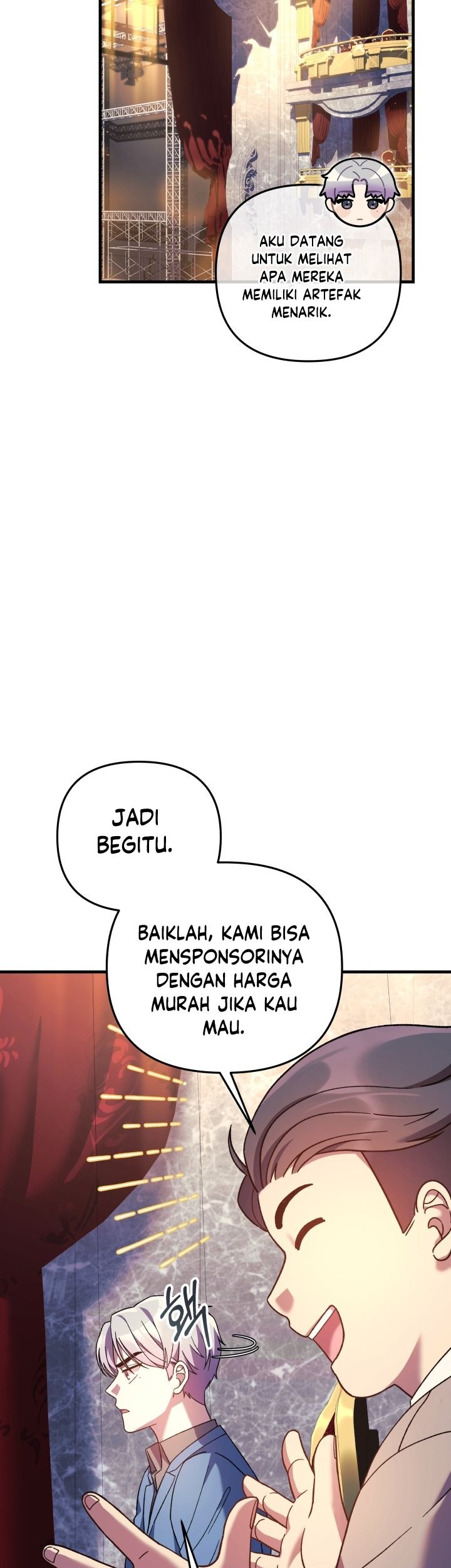Halaman 125