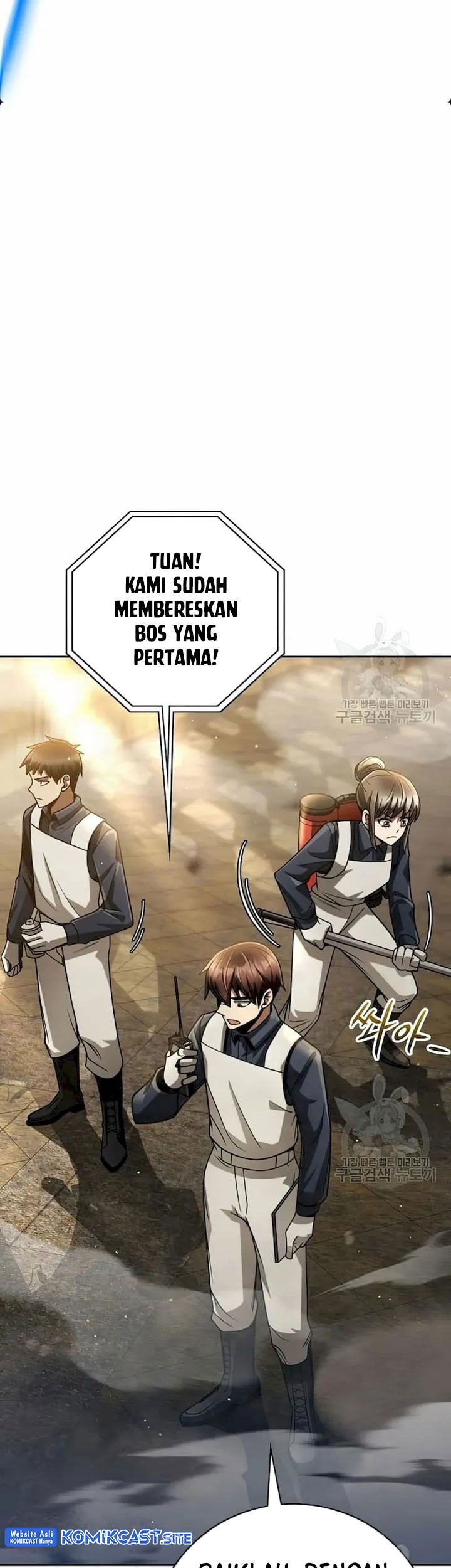 Halaman 51