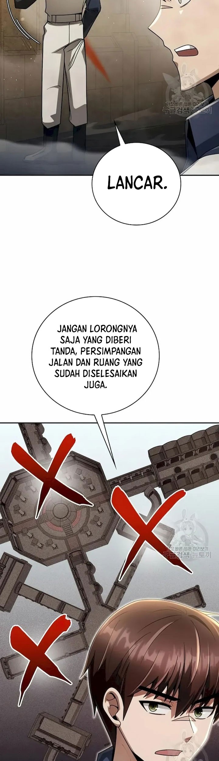 Halaman 53