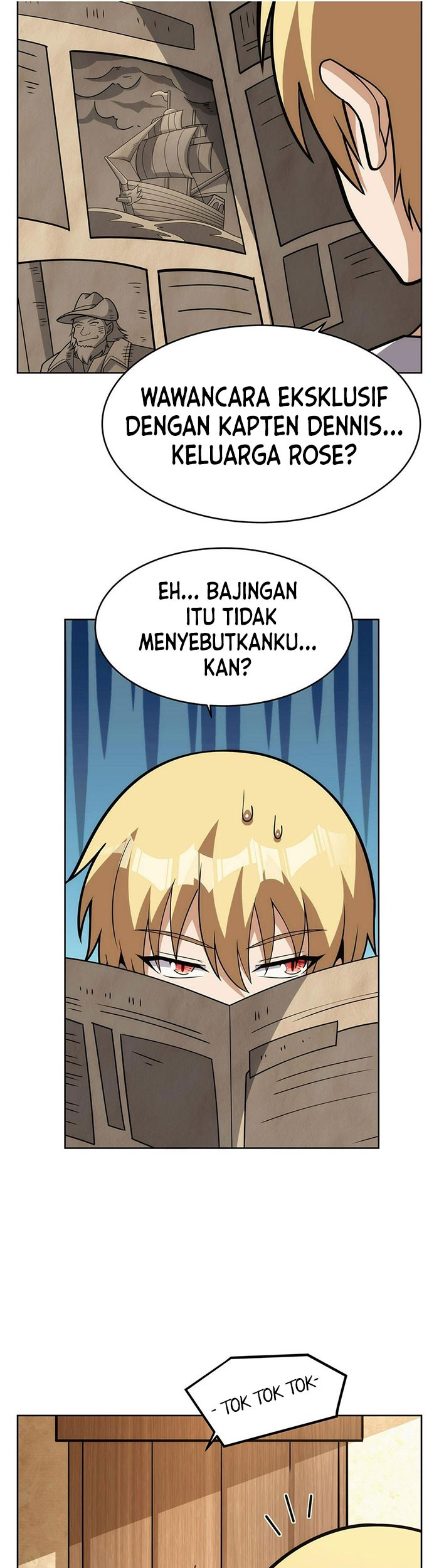 Halaman 27
