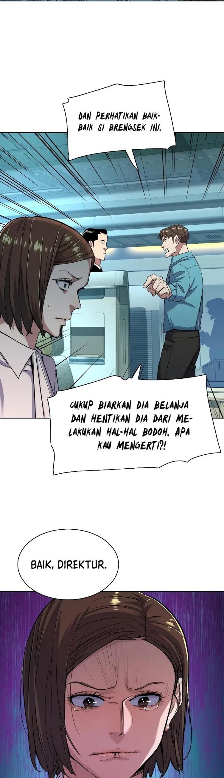 Halaman 224