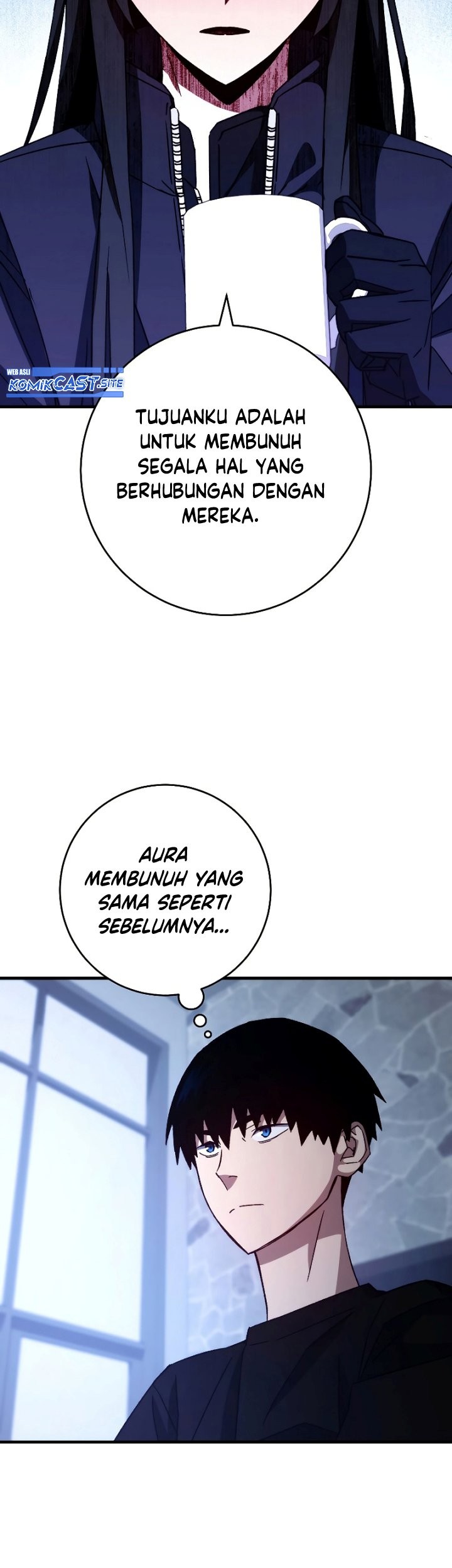 Halaman 49