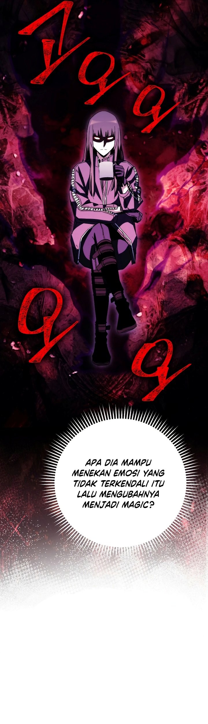 Halaman 51