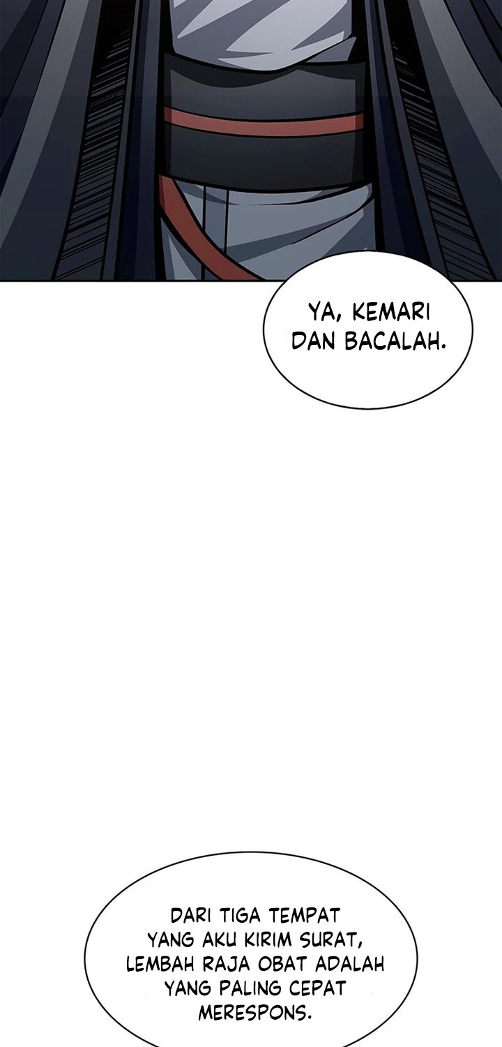 Halaman 116