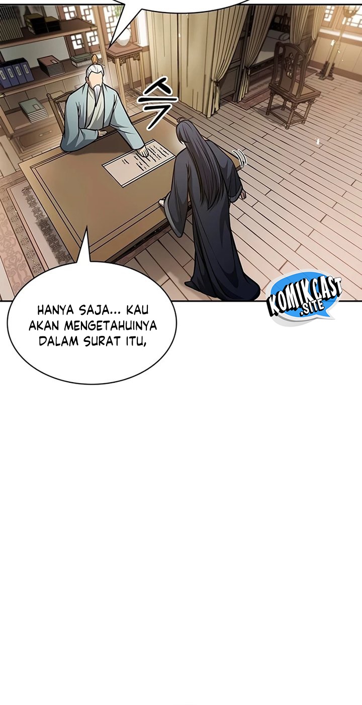 Halaman 117