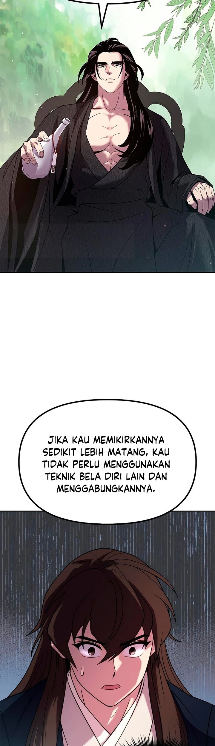 Halaman 43