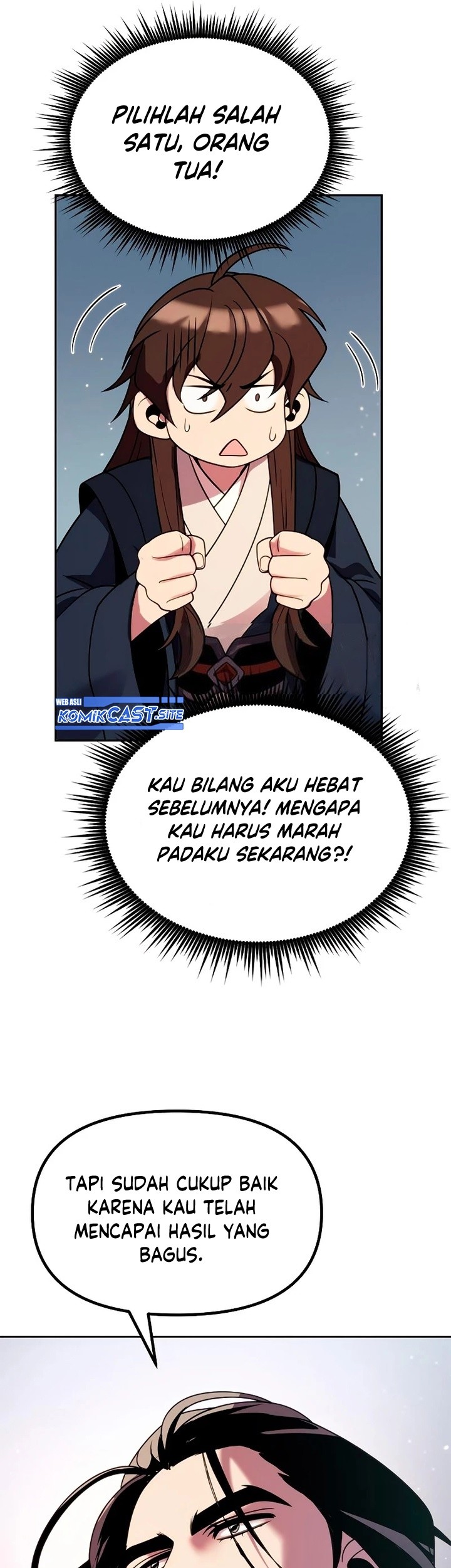 Halaman 45