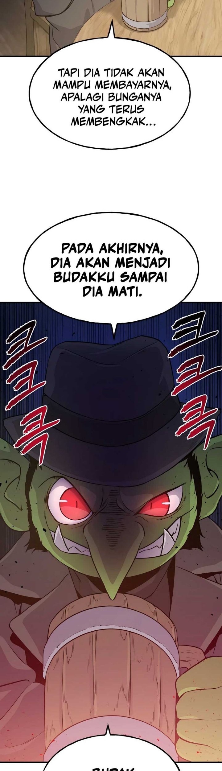 Halaman 136
