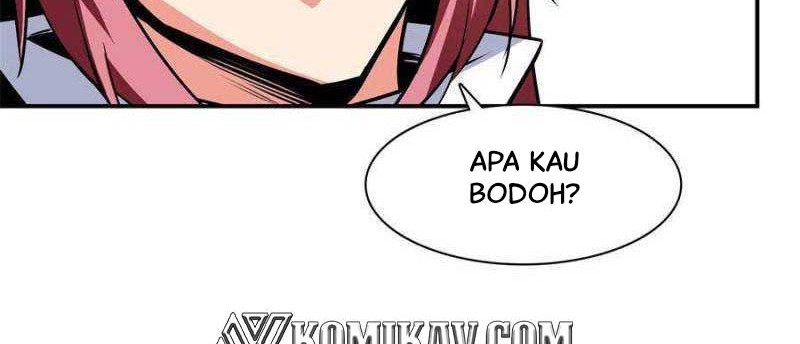 Halaman 419