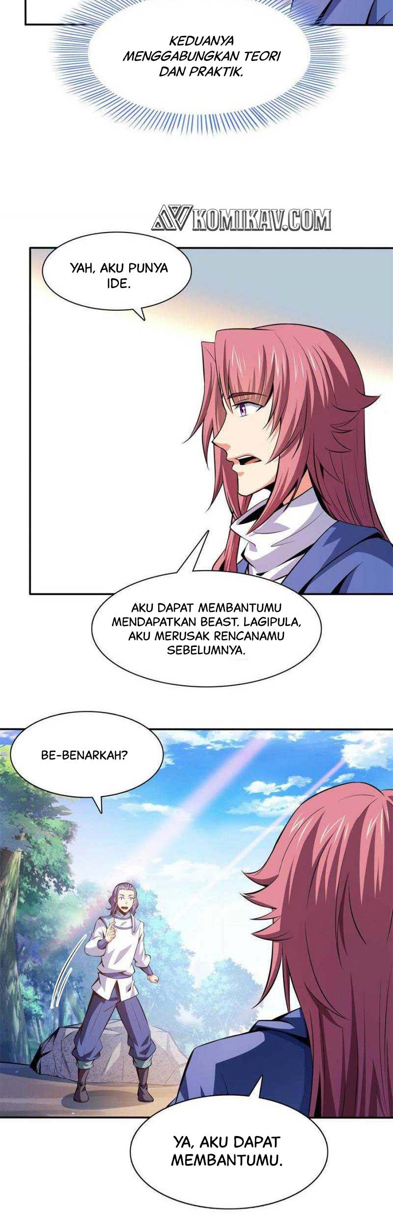 Halaman 14