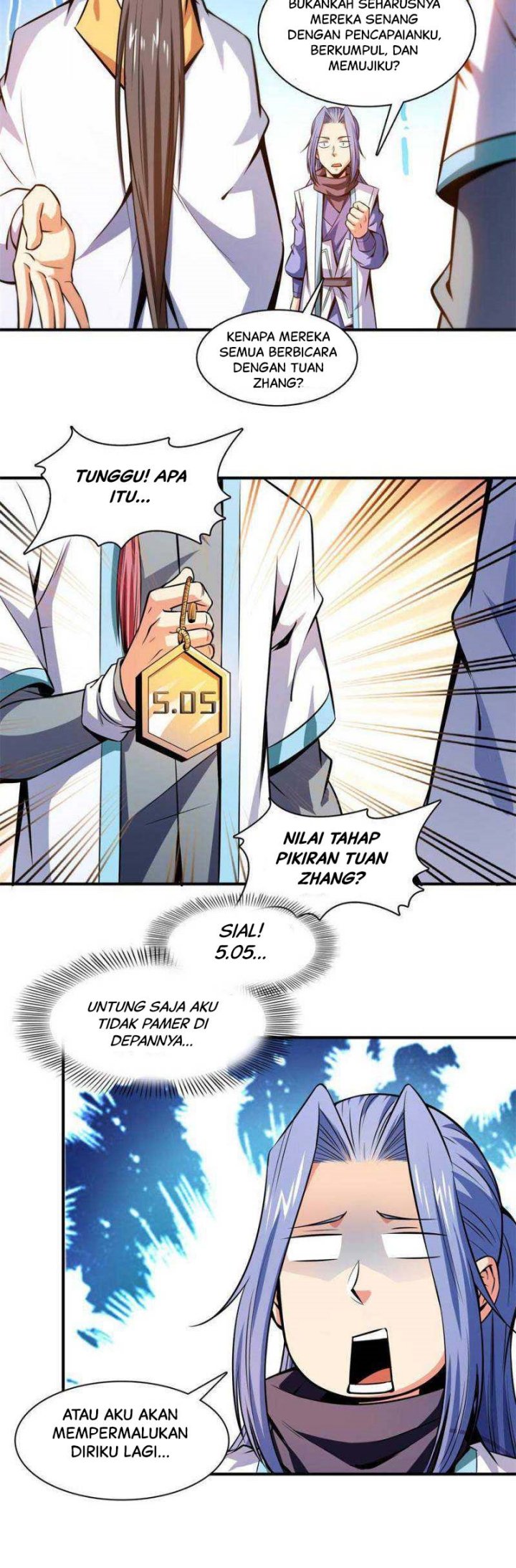 Halaman 173