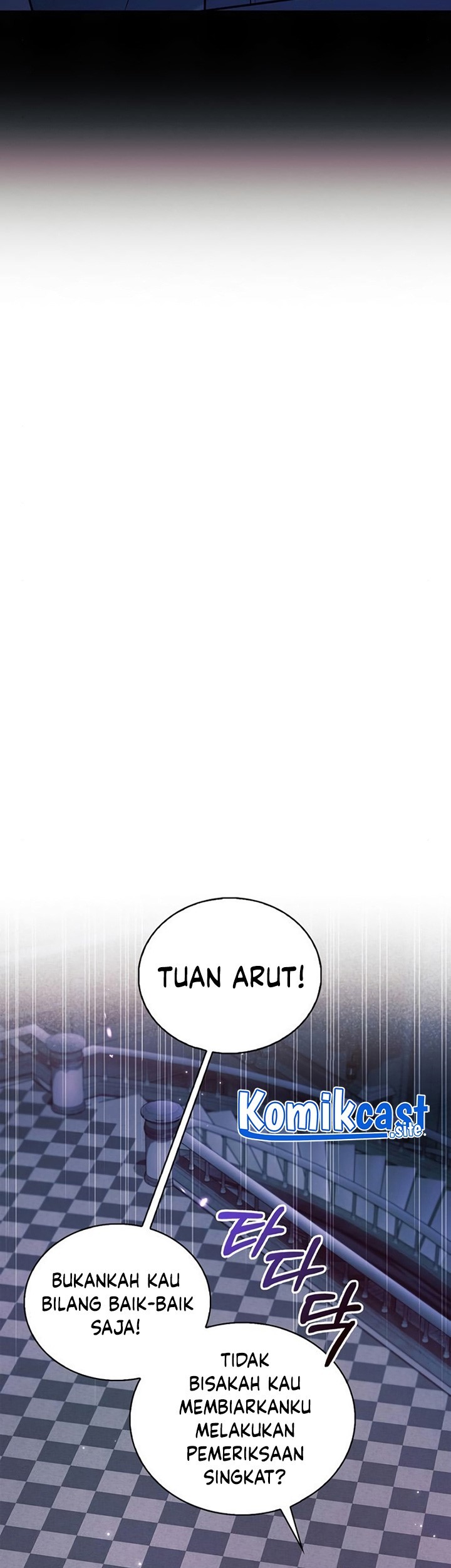 Halaman 129