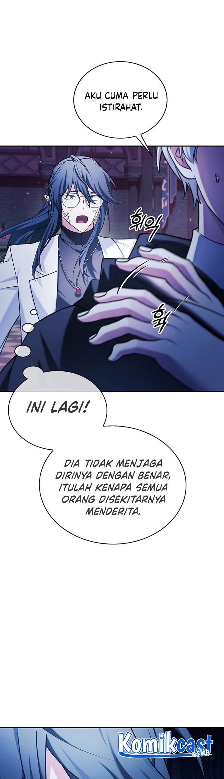 Halaman 131