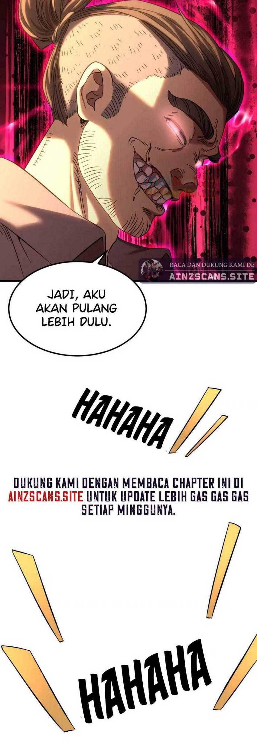 Halaman 126