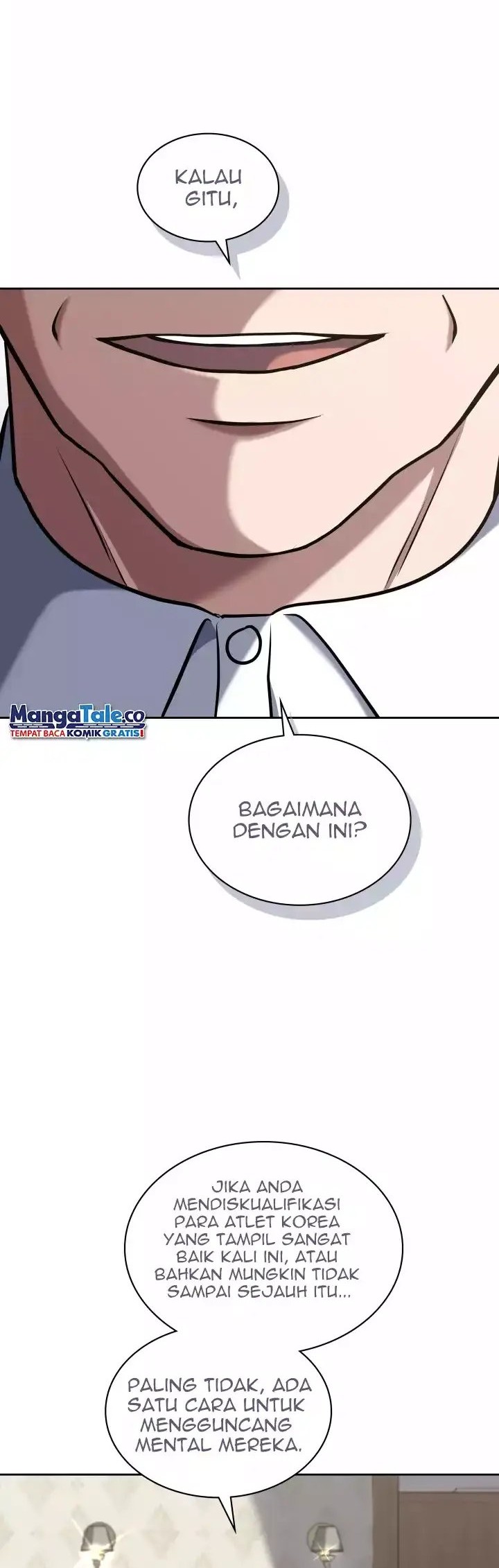 Halaman 82