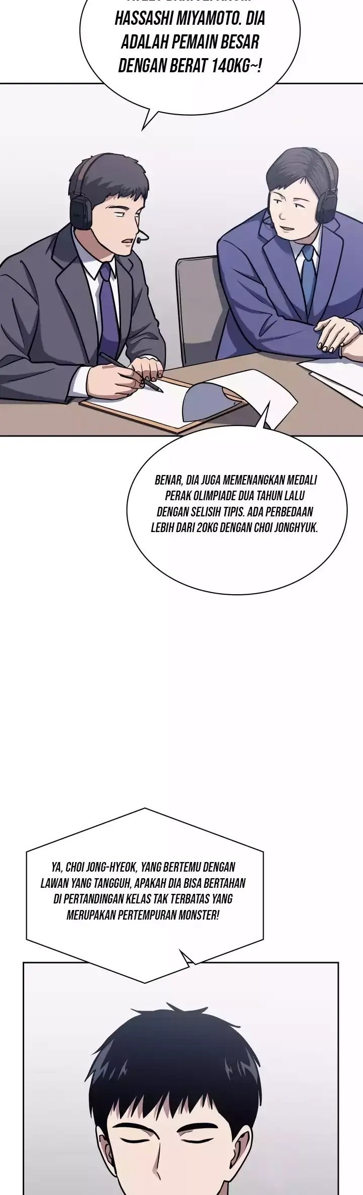 Halaman 56