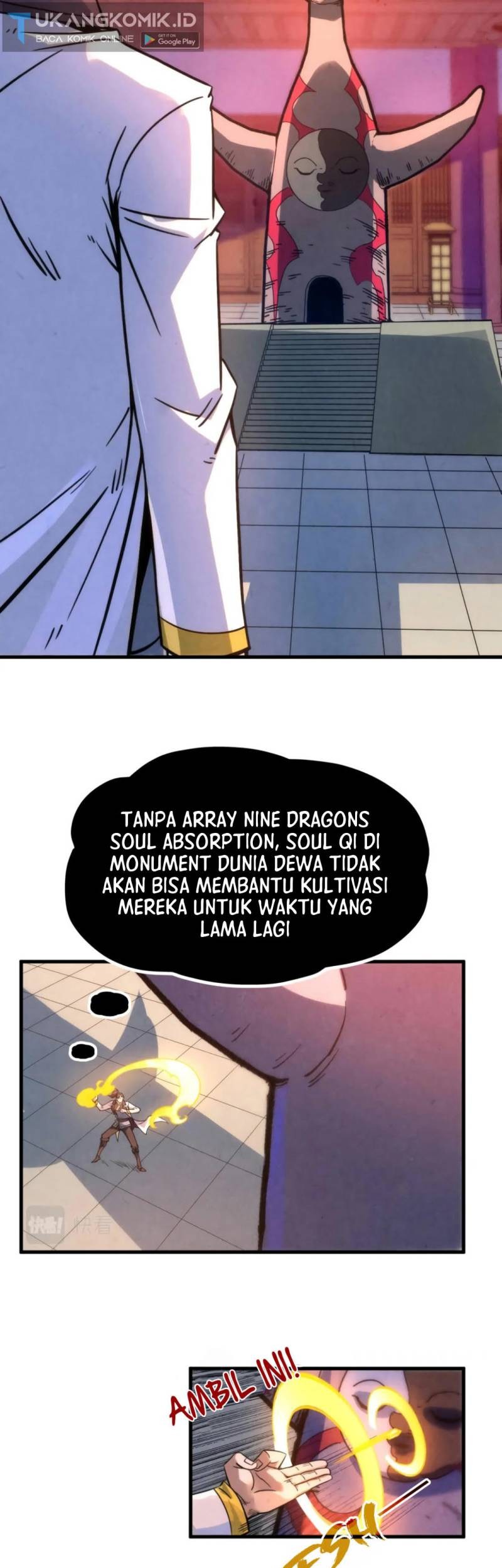 Halaman 28