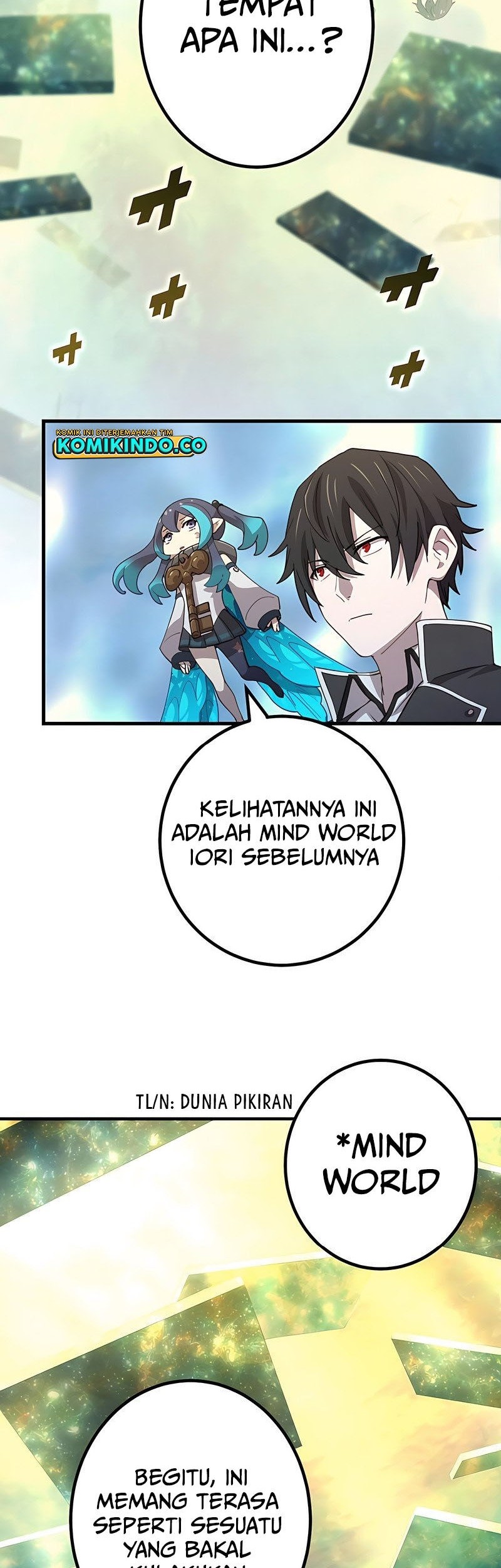 Halaman 29