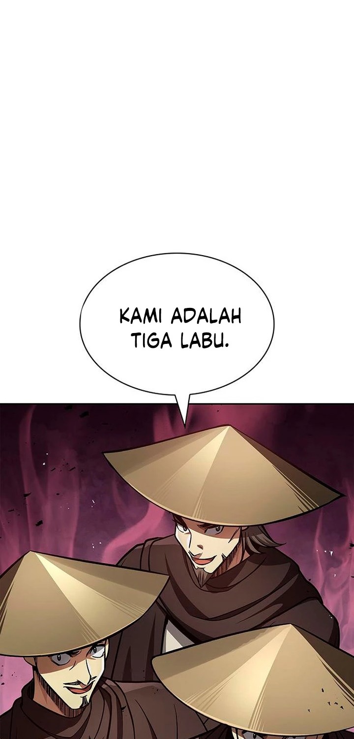 Halaman 124