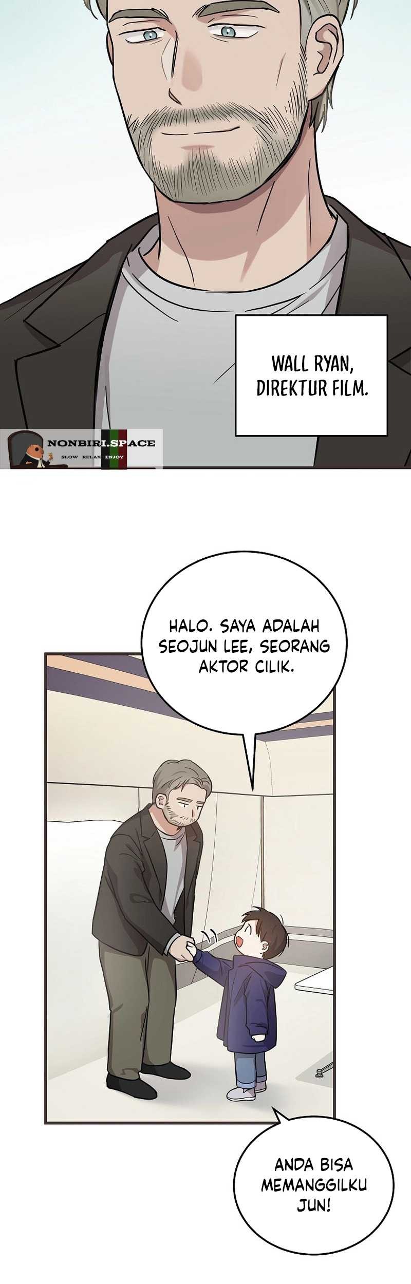 Halaman 219