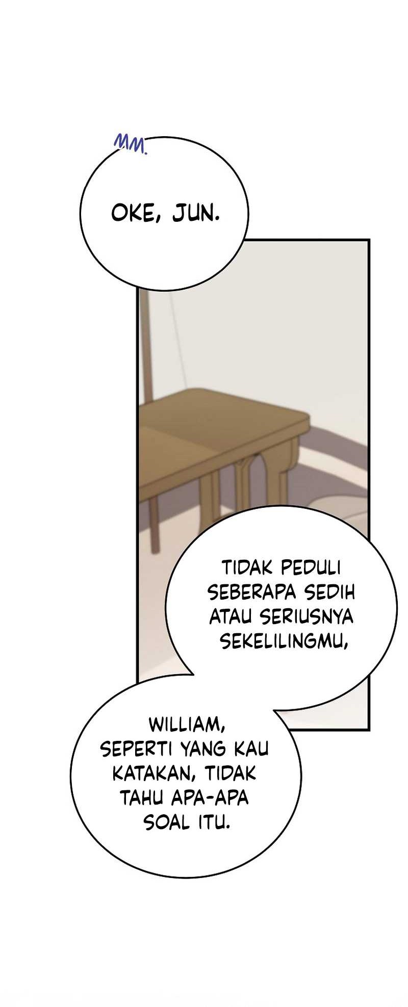 Halaman 220