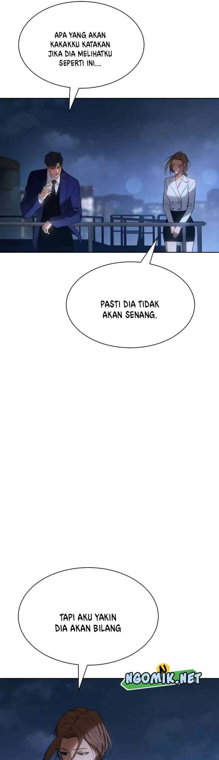 Halaman 63