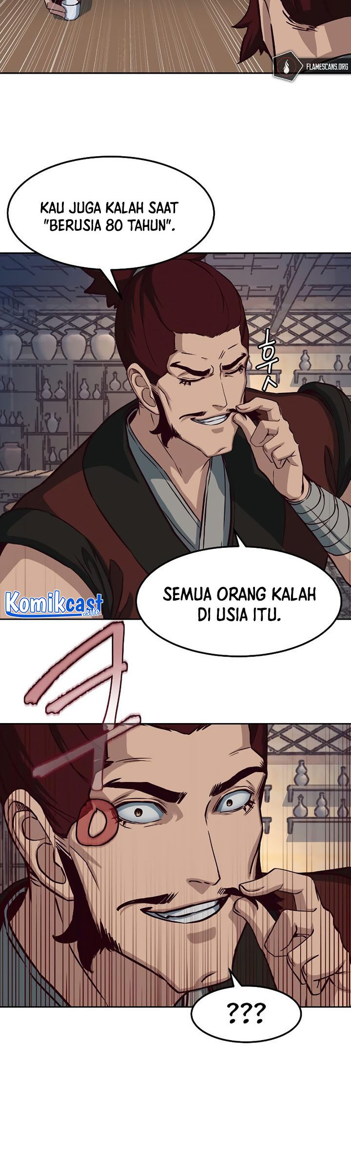 Halaman 187