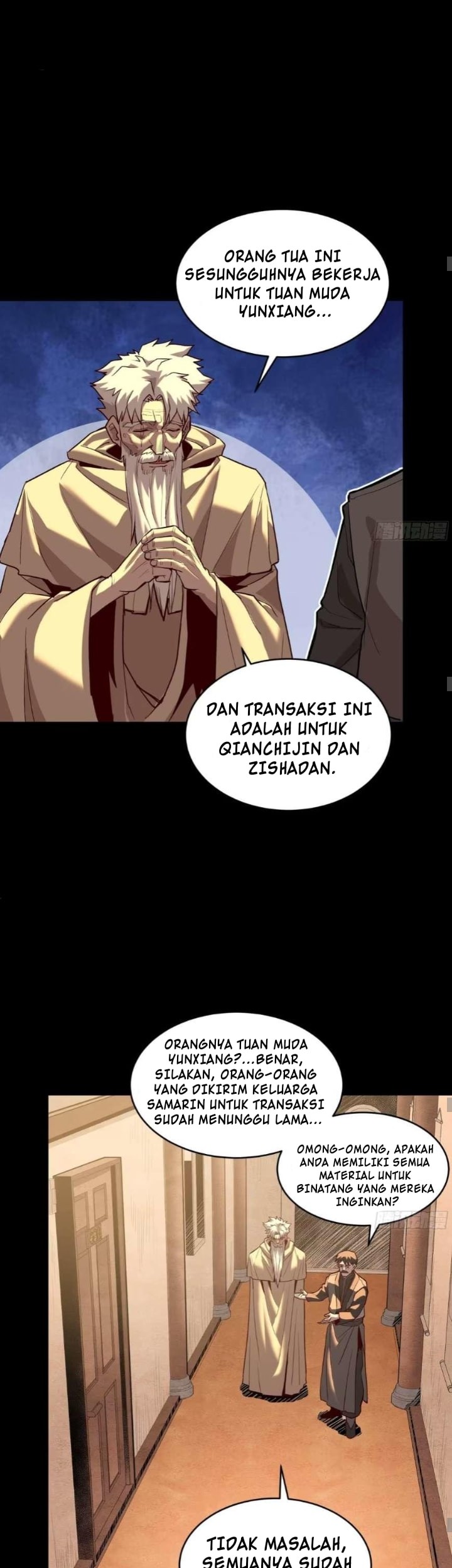 Halaman 22