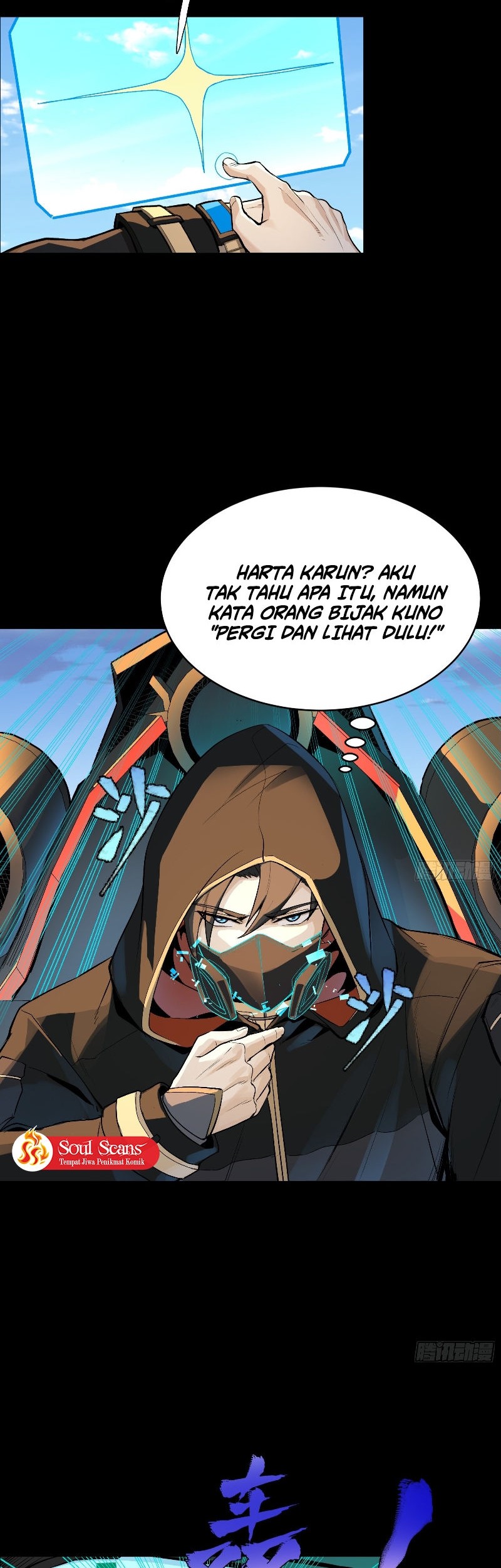 Halaman 21