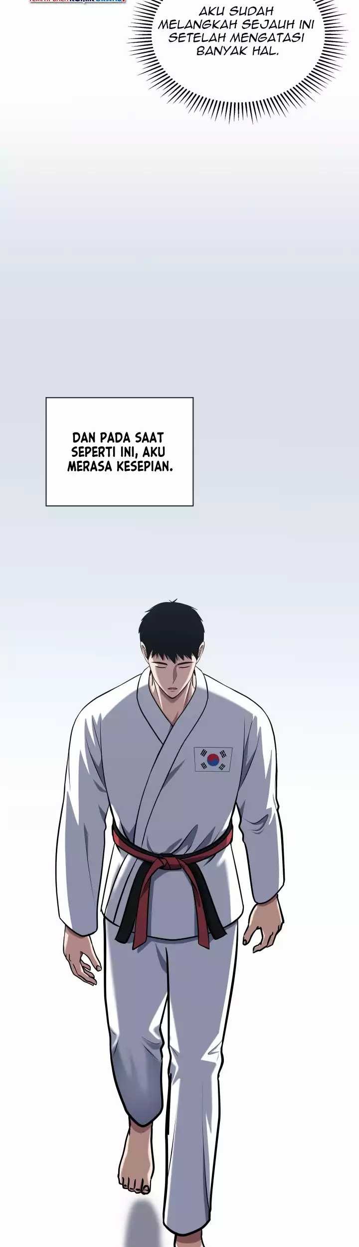 Halaman 81